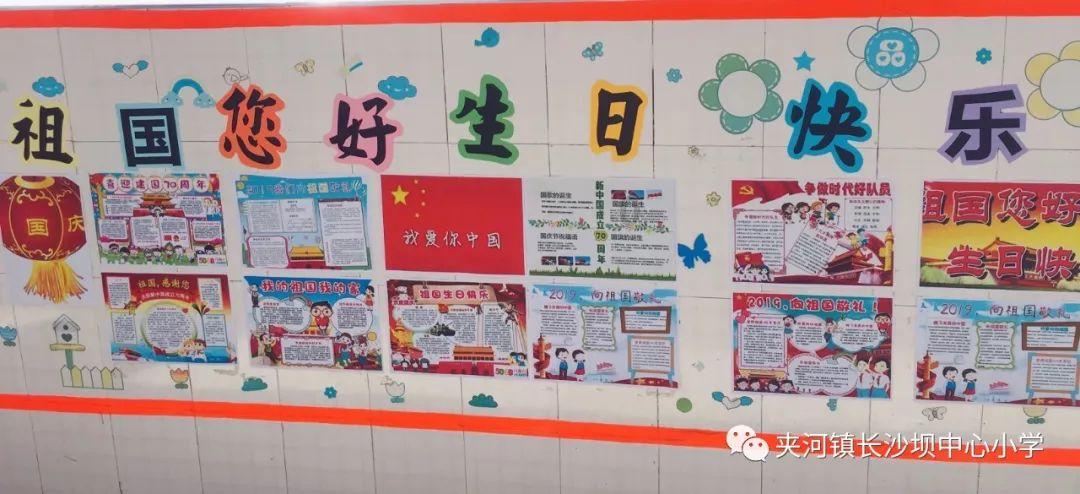 现代温泉屋逃脱3
