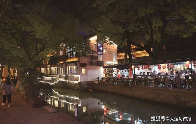 大家好！打工多年了大把时间便宜卖给了老板、现在厌倦了不想打工了、手里有二万元想做点生意却不知干啥好